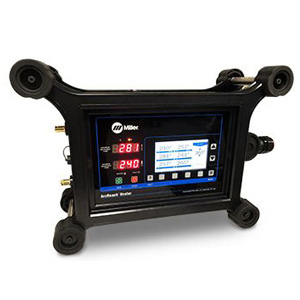 Transheat Technologies Inc