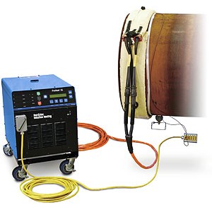 Transheat Technologies Inc