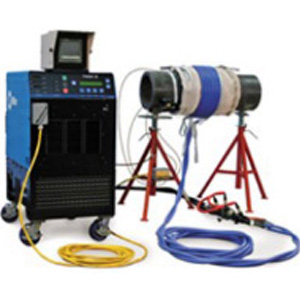 Transheat Technologies Inc