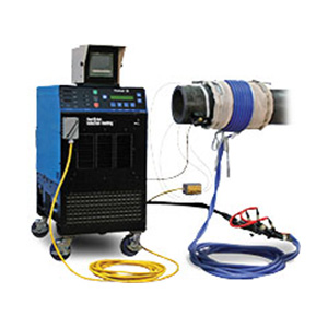 Transheat Technologies Inc