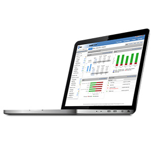 Transheat Technologies Inc