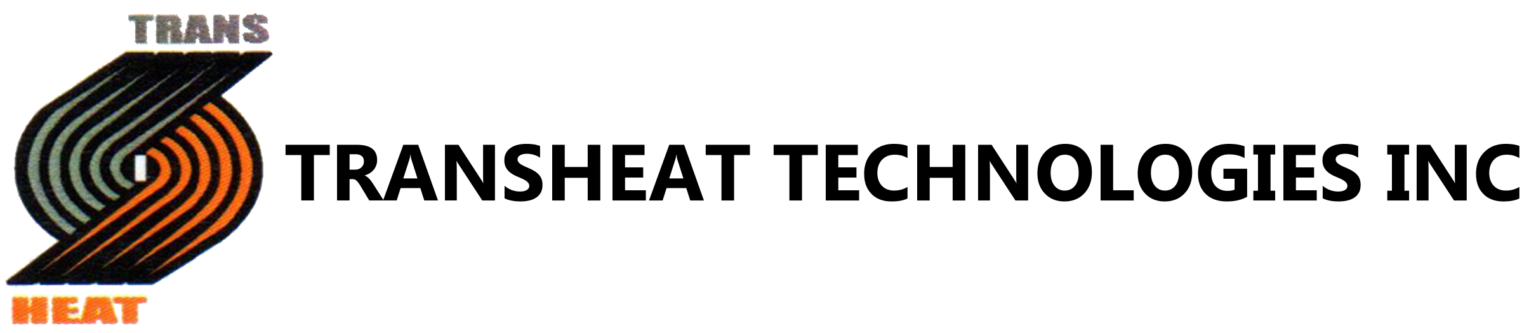 Transheat Technologies Inc